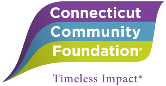 Connecticut-Community-Foundation-Logo PNG.png
