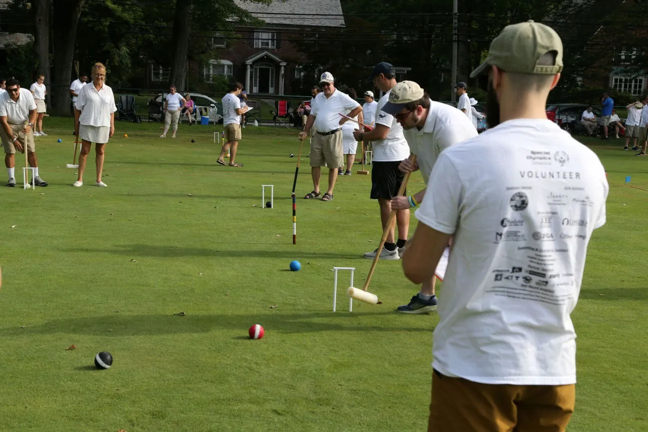 Croquet Pic.jpg