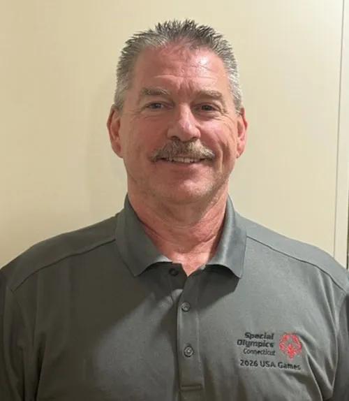 Dan Gilhuly 500x574.jpg