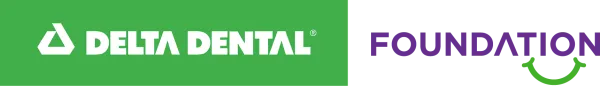 Delta Dental Foundation PNG logo.png