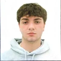 Dylan Dolyak headshot.jpeg