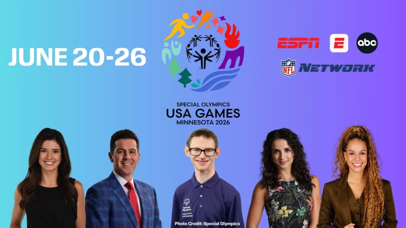 ESPN 2026 USA Games coverage team.png