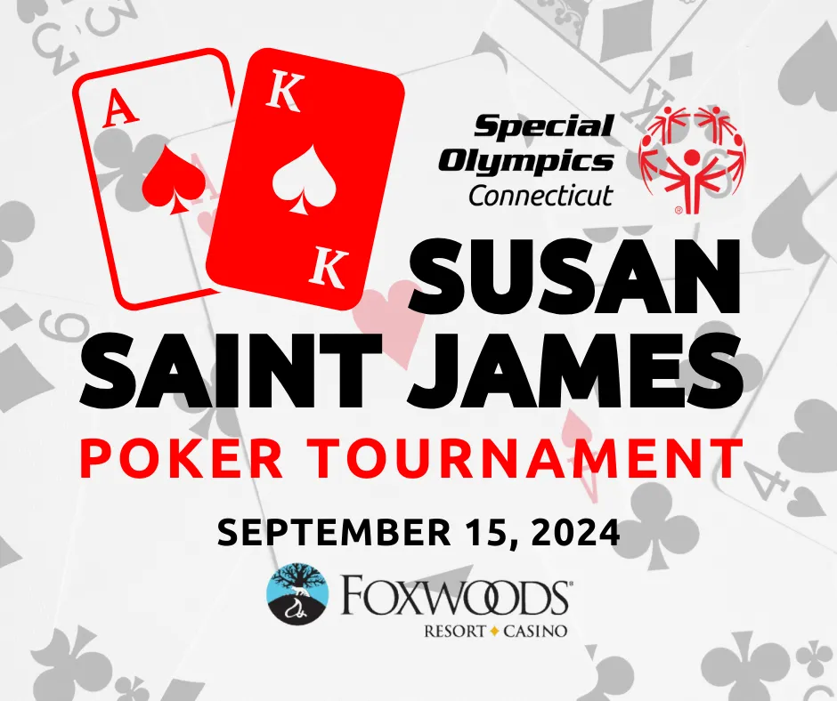 FB Save the Date SSJPoker24.png