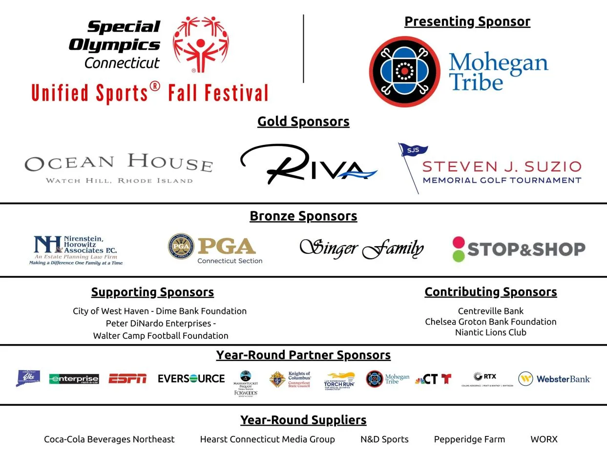 FSF 26 Horizontal EVENT Banner (60 x 45 in) as of 8.31.26.jpg