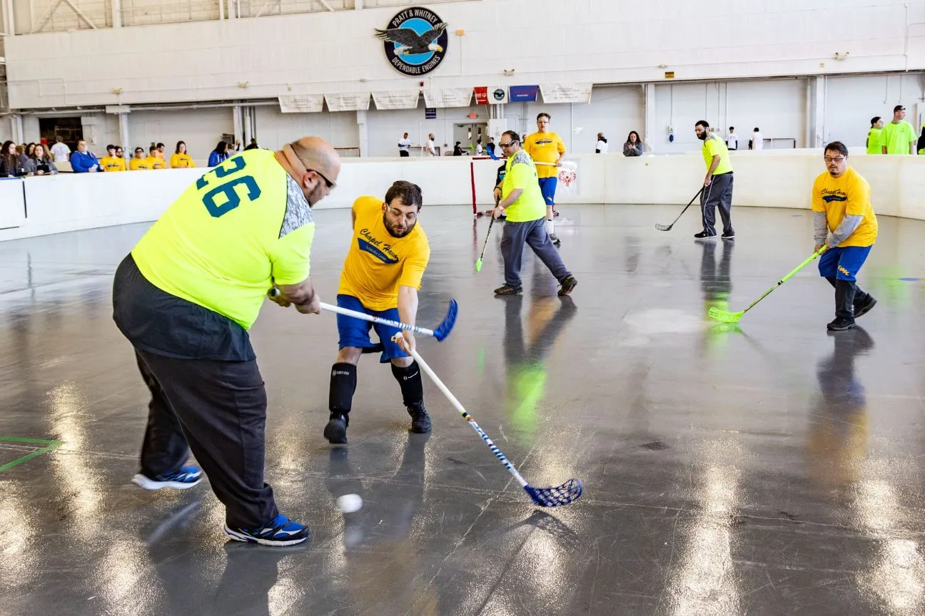 Floorball Athlete Pic.jpg