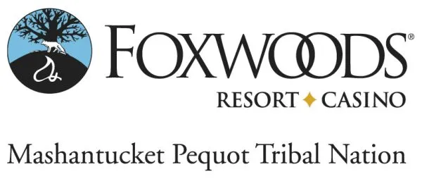 Foxwoods Resort Casino logo 2016.JPG