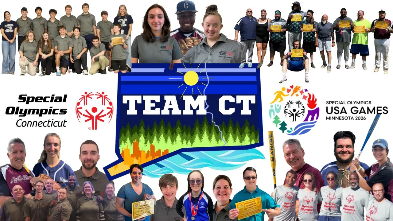 GFM Hero Image - Team CT.jpg