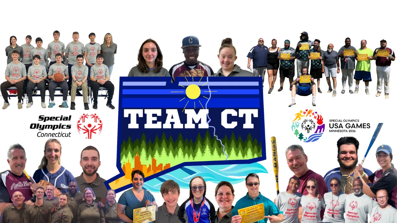 GFM Hero Image - Team CT.png