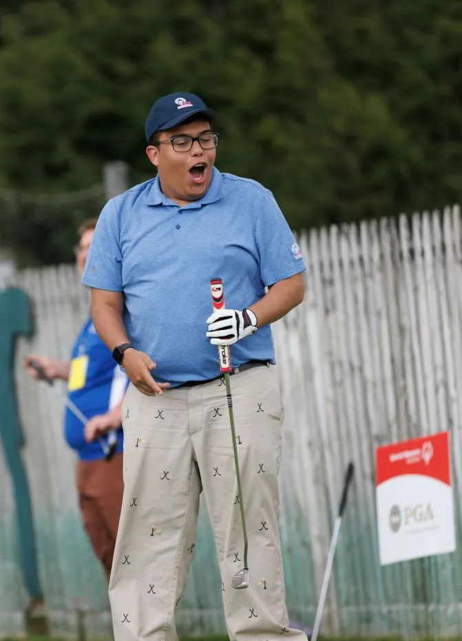 Golf Athlete pic.jpg