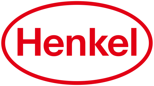 Henkel-Logo.png
