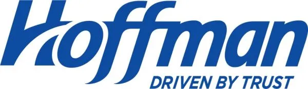Hoffman_Logo_Tagline (002).jpeg