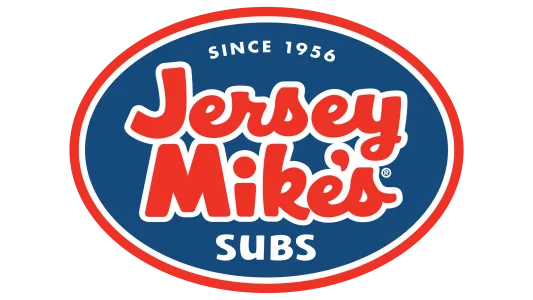 Jersey-Mikes-Logo.png
