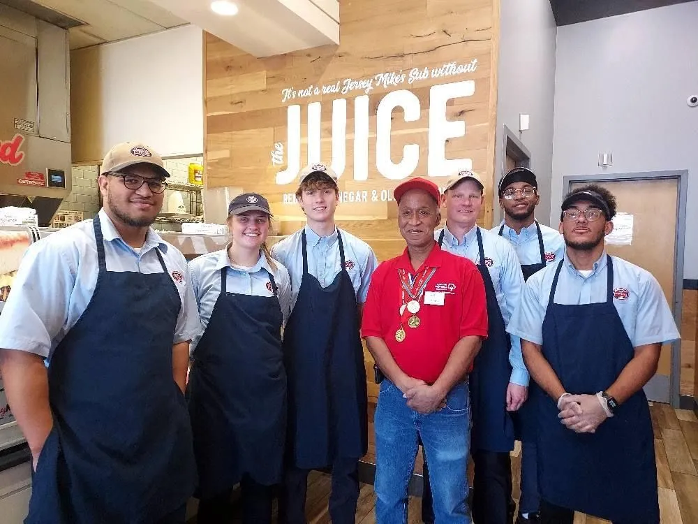 Jersey Mike's & GM.jpg