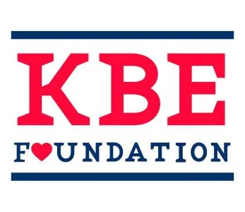 KBE_Foundation_Logo_COLOR_UPDATED_2025_JPG.jpg