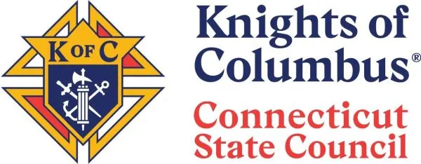 KOC LOGO-CT1 adjusted2.jpg
