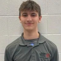 Kevin Monticone headshot crop.jpg