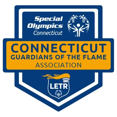 Logo_-_CTGoftF_-_Full_Color.png