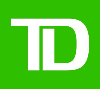 New Digital TD Bank Shield Logo PNG.png