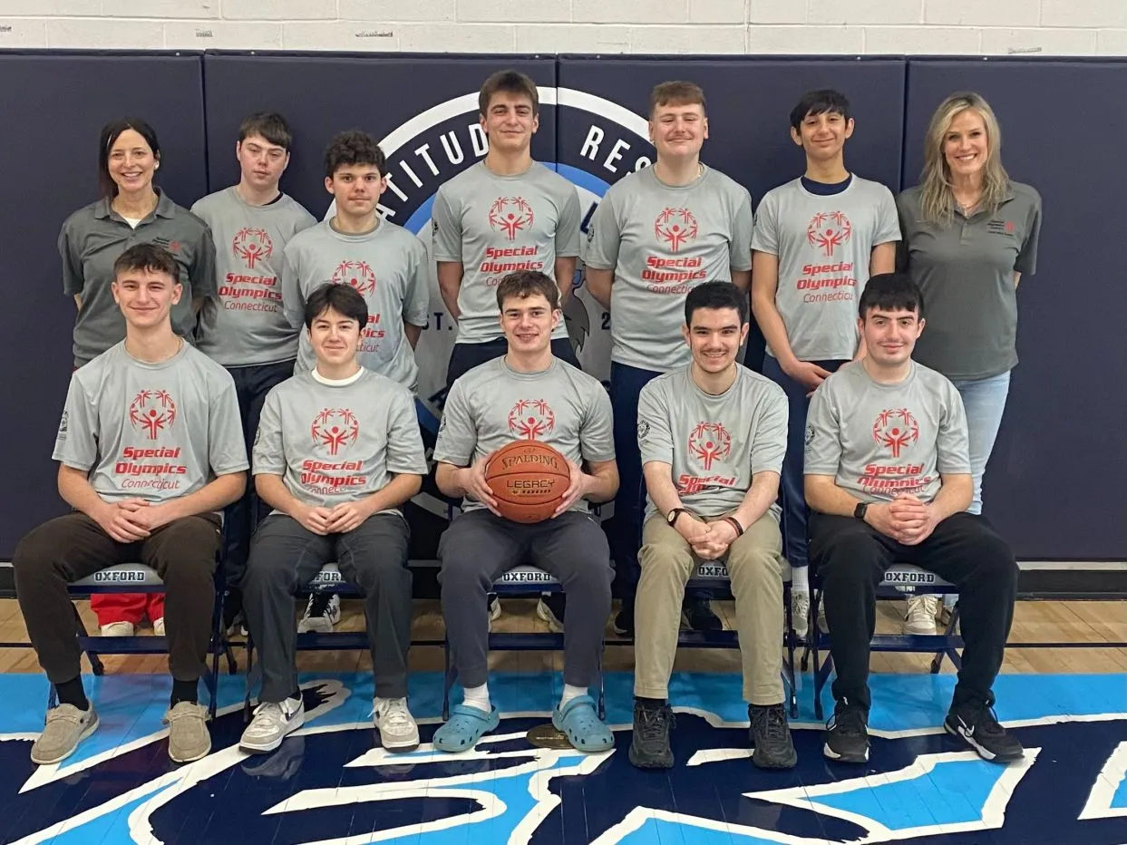 Oxford Bball Team pic 3.20.26.jpeg