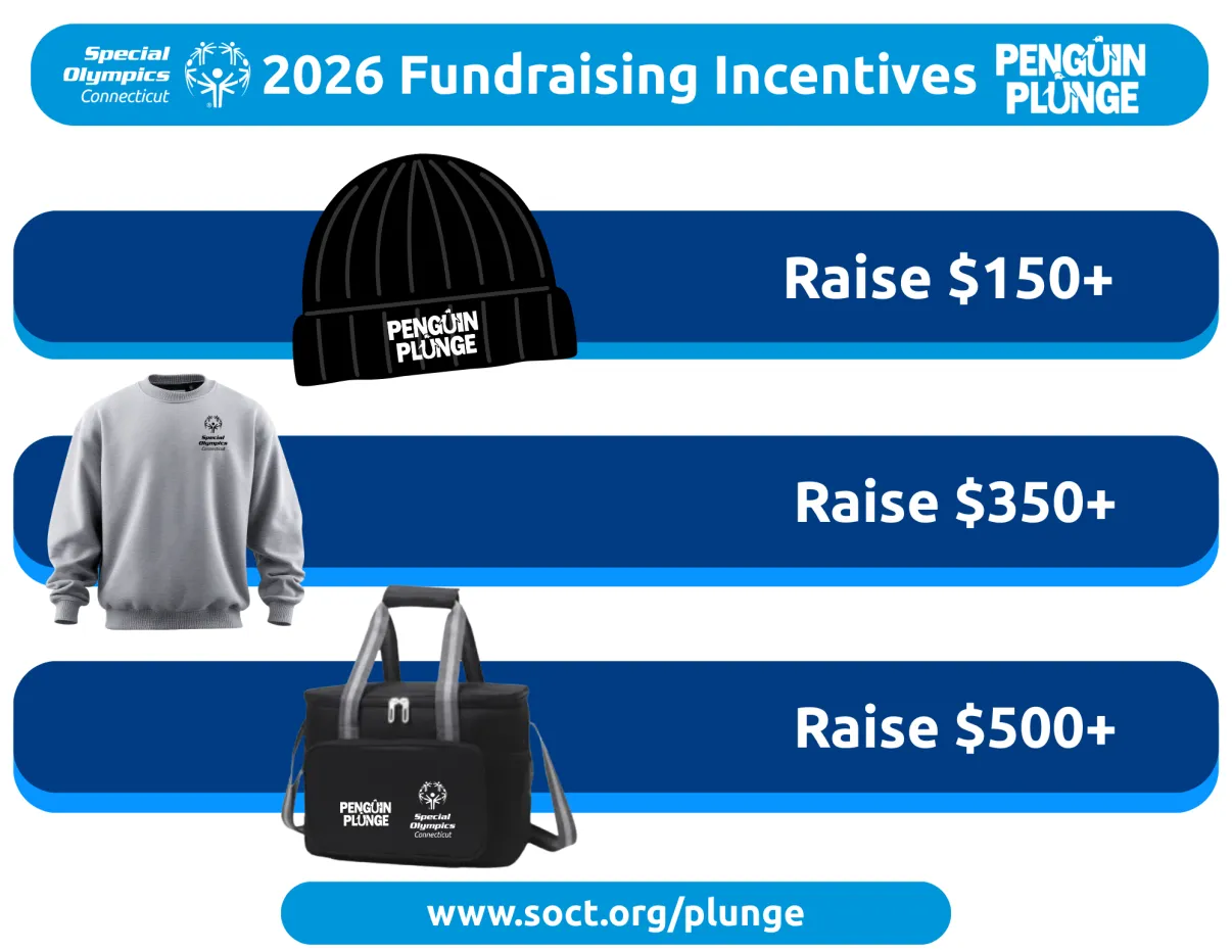 Penguin Plunge Incentive Flyer WITH 2026 PPSE26.png