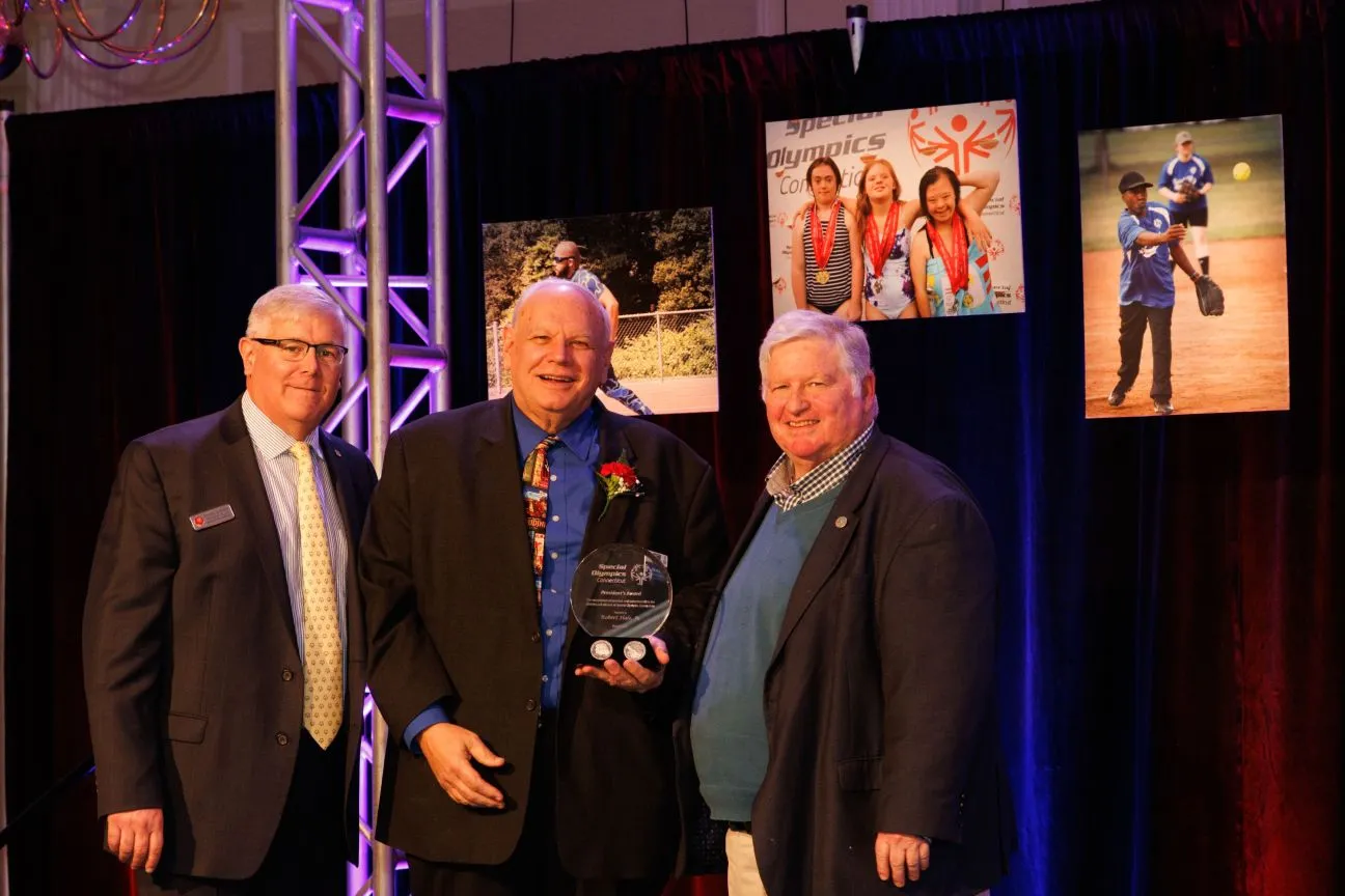 Robert Hale President's Award 2025.jpg