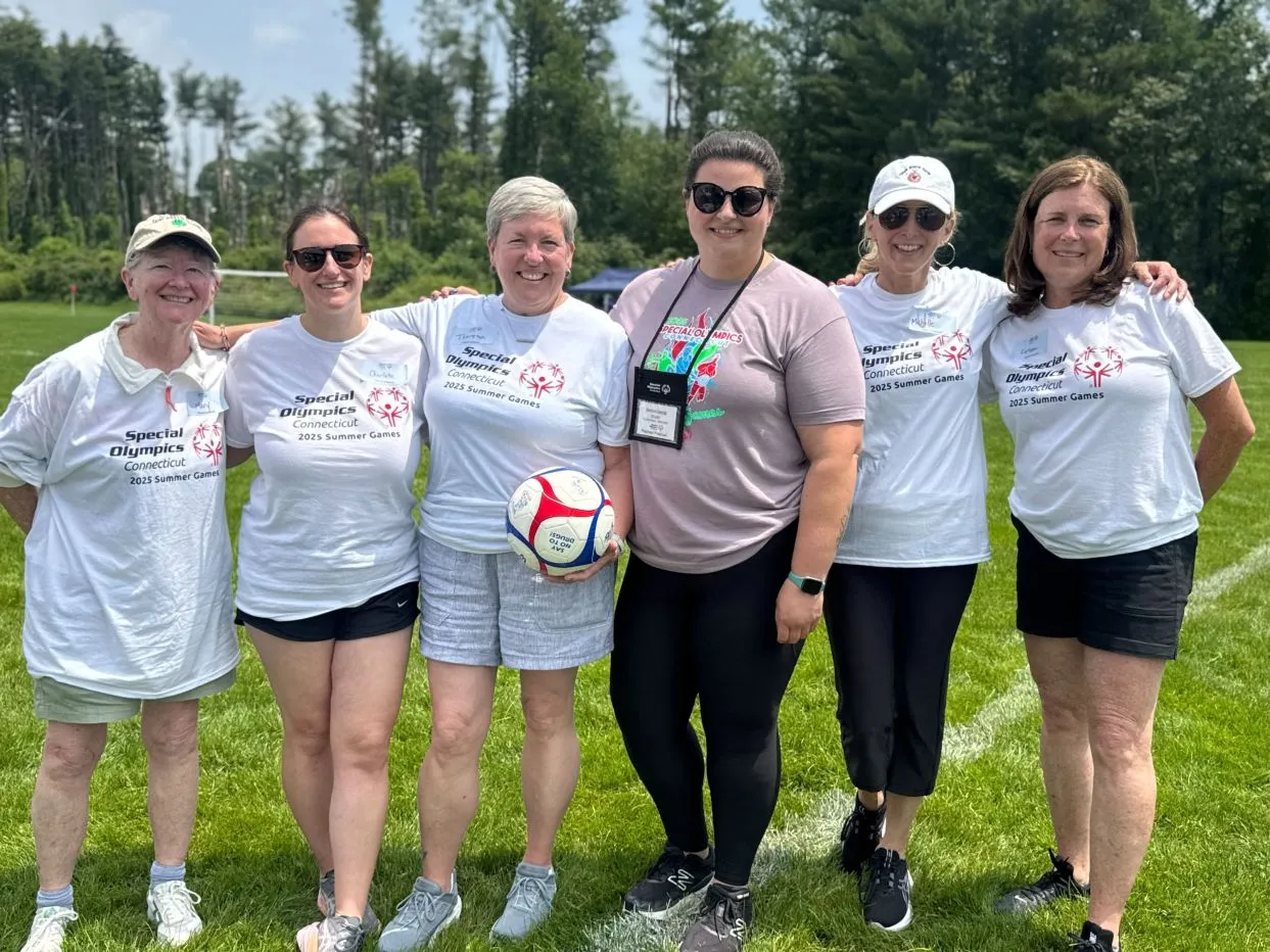 SG25 Soccer volunteers.jpeg