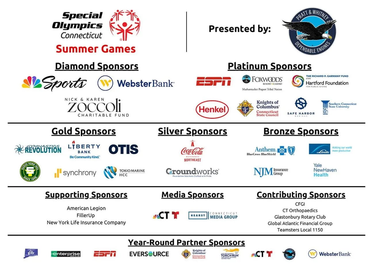 SOCT-Sponsors.jpg