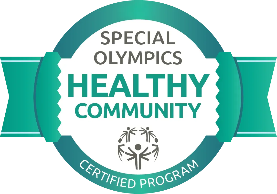 SO_2019HealthyCommunitySeal-Color-v2-id199-2x.png