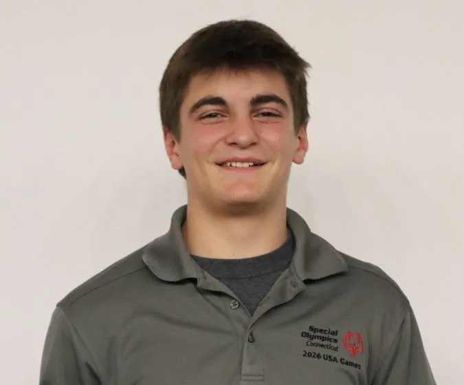 Sean Bush headshot in polo.jpg