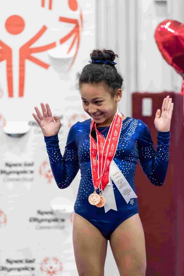 Special Olympics Winter Games - Gymnastics 3.5.23-19 (3).jpg