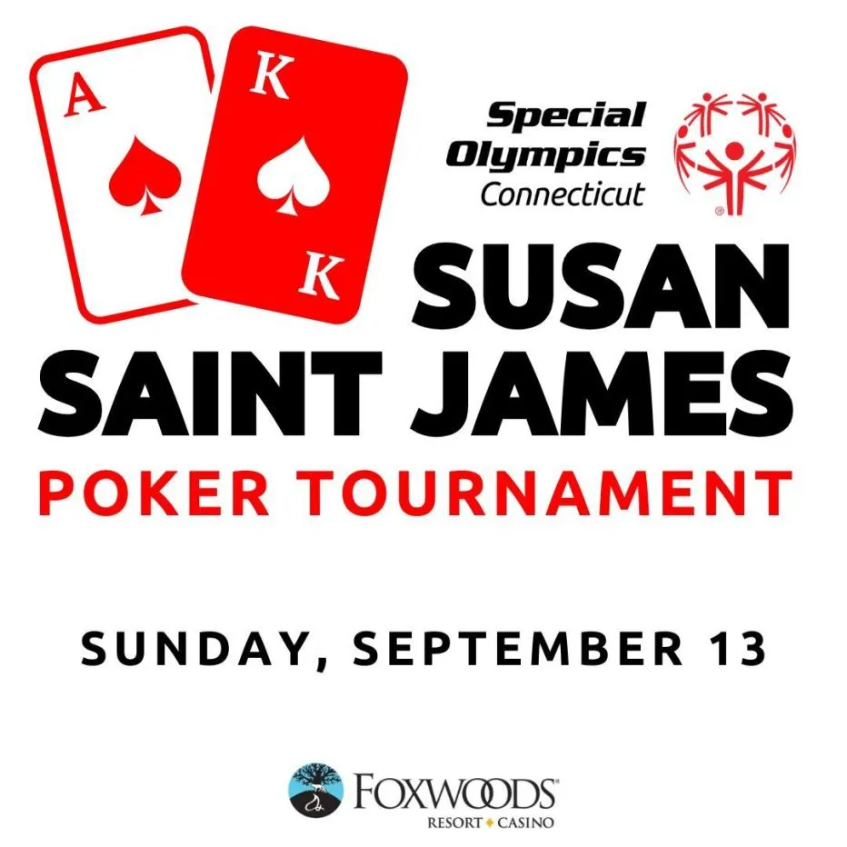 Susan Saint James Poker Tournament Save the Date.jpg