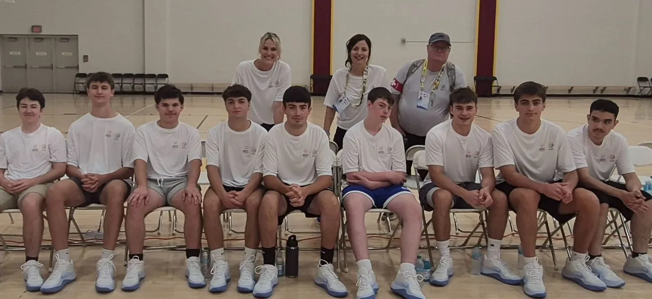 Team CT Unified Bball team pic no Shayan.jpg