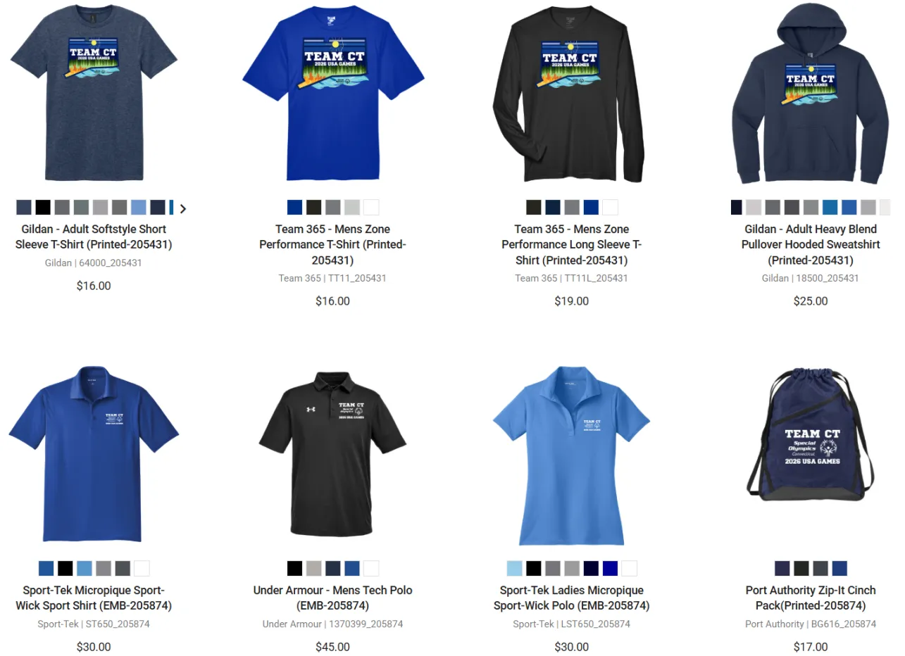 Team CT gear pic.png