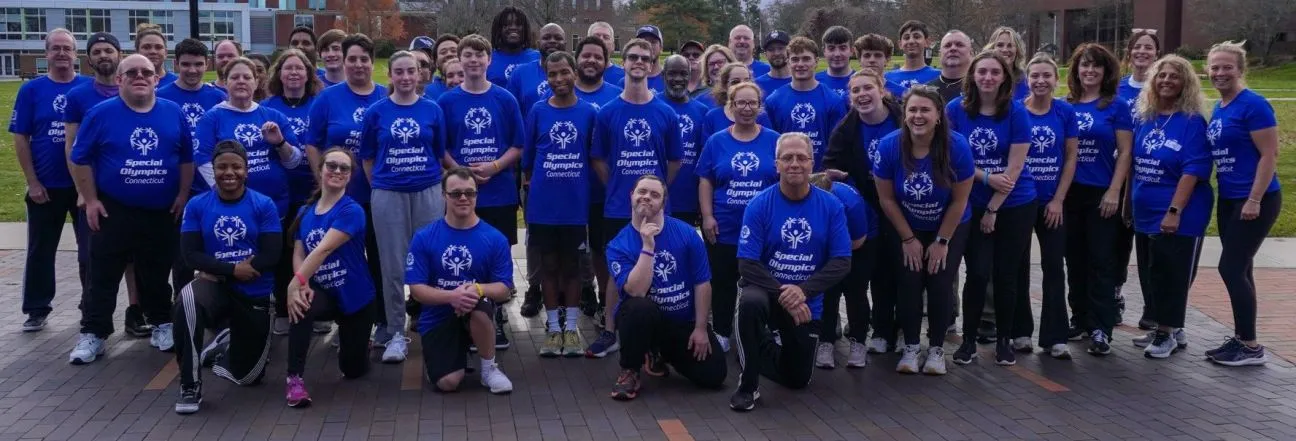 Team CT pic from UHart Fitness Day 2.jpg