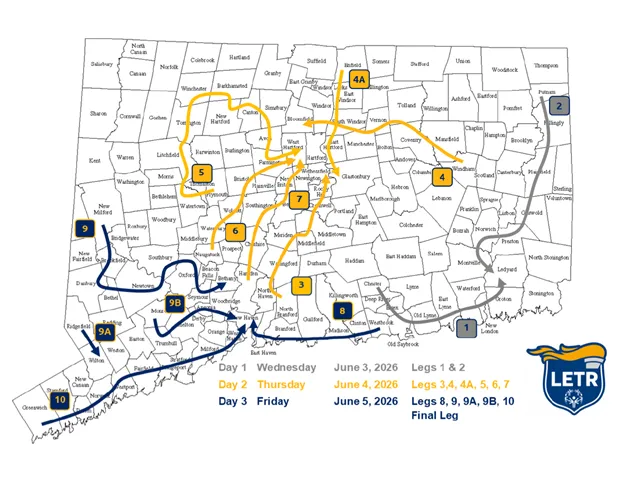 Torch Run MAP 2026.png