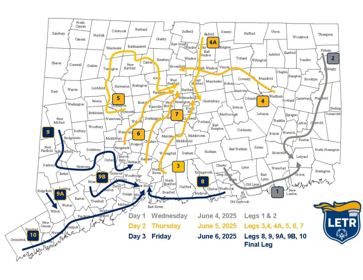 Torch Run Map 2025.jpg