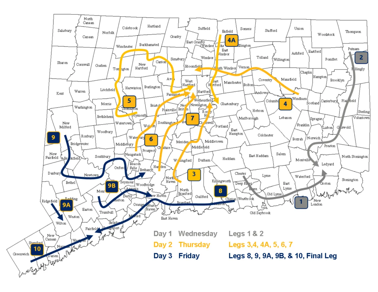 Torch Run Map 2026.png