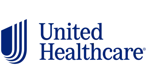 United-Healthcare-Logo-500x281.png