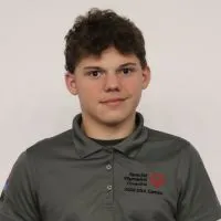 Vincent Ukanowicz headshot in polo wide crop.jpg