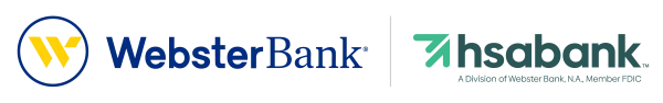 WebsterBank-HSABank-rbg-01 horizontal PNG.png