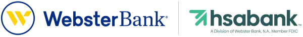 WebsterBank-HSABank-rbg-01 horizontal PNG.png