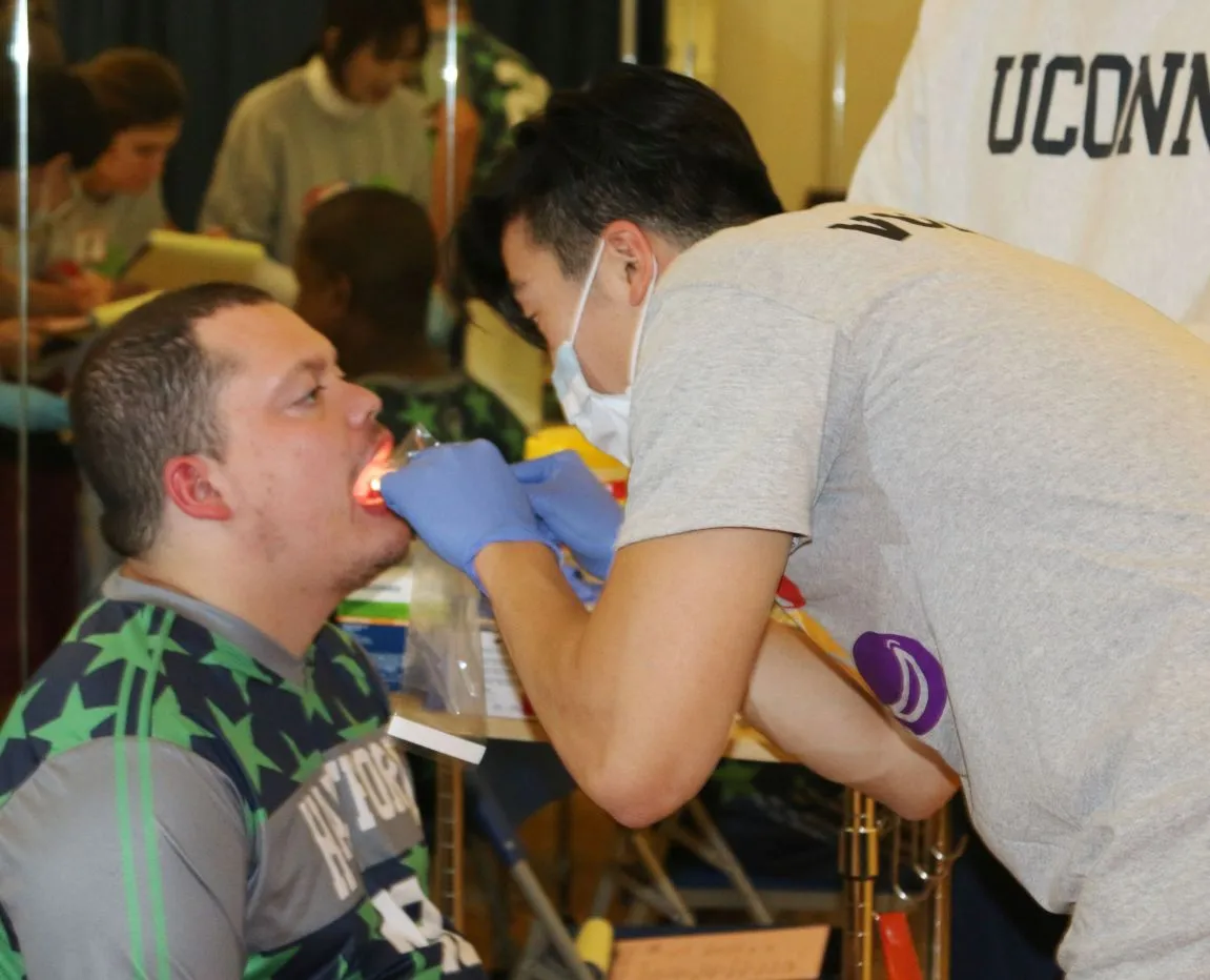 special smiles USHC.jpg