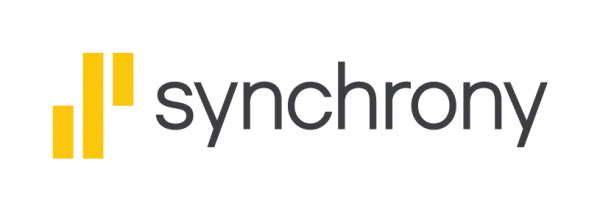 synchrony_logo_RGB_positive.png